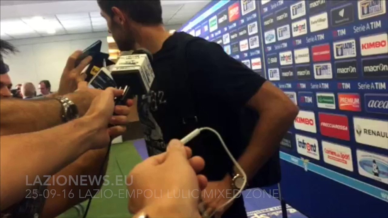 25-09-16-LULIC-MIXED-ZONE-LAZIO-EMPOLI