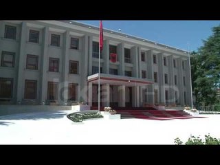 Tải video: GJYKATA ADMINISTRATIVE RREZON PS, PER ZGJEDHJET NE DIBER