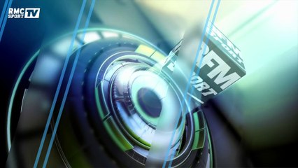 L'OM n'a pas le droit à l'erreur