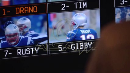 Caktohen 4 anëtarët e komisionit për ndjekjen e mediave