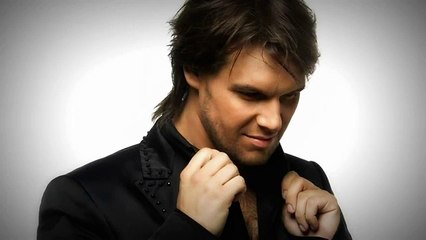 ΠΆΝΟΣ ΚΙΆΜΟΣ — ΜΕ ΠΕΊΡΑΞΕ