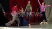 Ora News - Hapet konkursi për drejtuesin e ri të Teatrit të Operas dhe Baletit