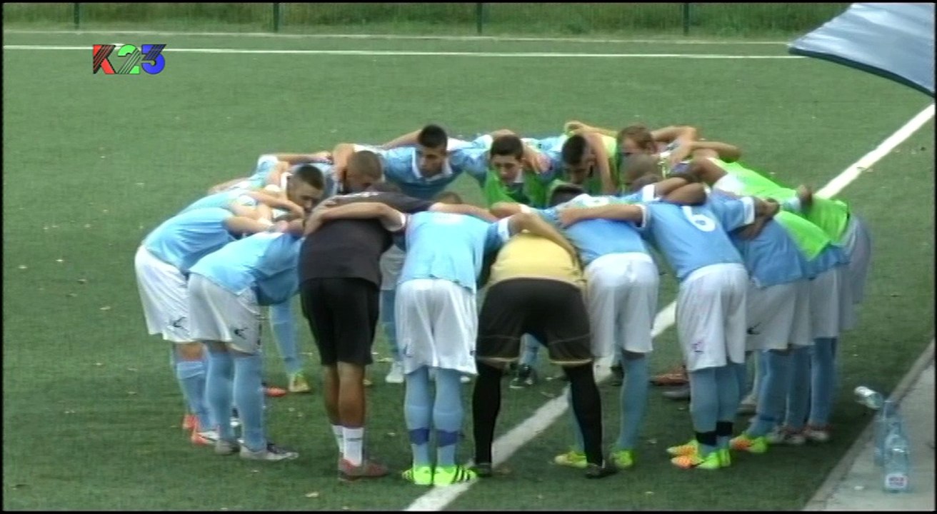 2016-09-20 - Bela Tacka