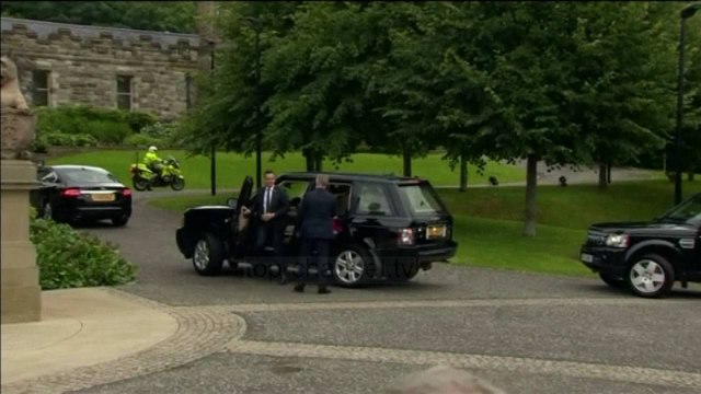 Kryebashkiaku i Londrës kërkon shtyrjen e “Brexit” - Top Channel Albania - News - Lajme