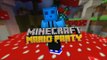 Mag ich nicht-Spiele - Minecraft Mario Party [Deutsch - 60 FPS] | PapierLP