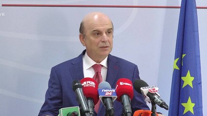 Report TV - Sëmundja e gjedhit, Panariti: Nuk prek njerëzit, asgjësojmë kafshët