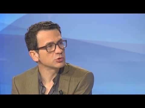 Kreshnik Spahiu për Ora News: Qeveri teknike nuk do të thotë qeveri e opozitës