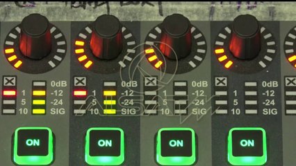Monitorimi i mediave, komisioni në pritje të anëtarit të pestë