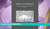 read here  Holy Doodles: Cartoons to Contemplate