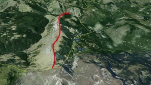 Kosovë, pas gazit lotsjellës vendoset data e seancës - Top Channel Albania - News - Lajme