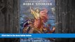 different   The Nonbeliever s Guide to Bible Stories