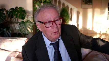 Philippe Bouvard dézingue Cyril Hanouna et Yann Barthès