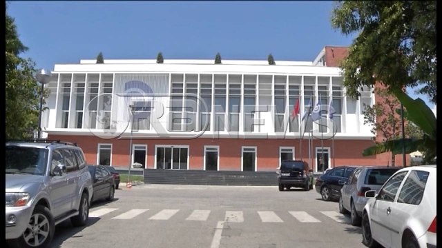 “Dibra”, PS: Vendimi i Administratives, dështimi i radhës i drejtësisë