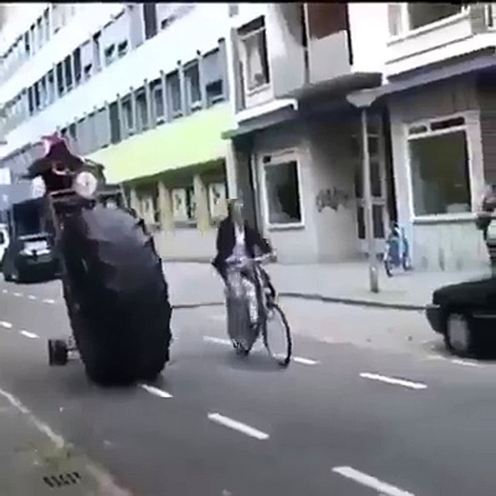 wonderful idea