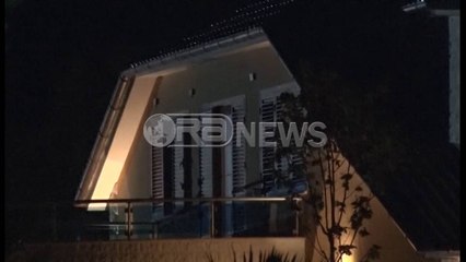 Ora News - Maskat grabisin një banesë në Rrilë, plagosin me armë kryefamiljarin