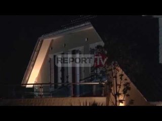 Report TV - Lezhë, grabitje me armë e maska, plagoset kryefamiljari