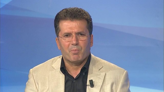 Intervista për Ora News, Mediu: Qeveri teknike, jo zgjedhje të parakohshme. Dibra sfidë për opozitën