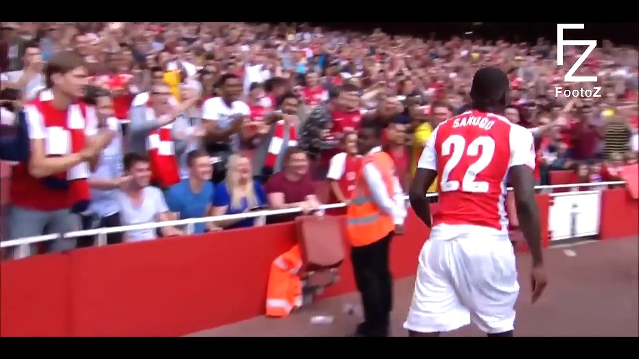 Funny Goal Celebration Fails ● HD