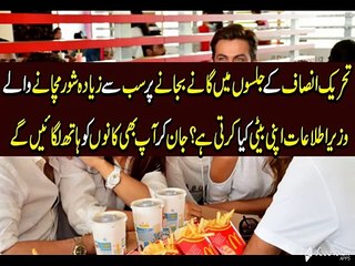 This Girl Want To Make Best Singer Of The World