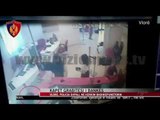 Vlorë, kapet grabitësi i bankës - News, Lajme - Vizion Plus
