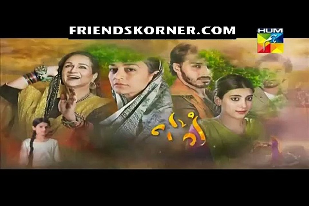 Udaari Last Episode P1