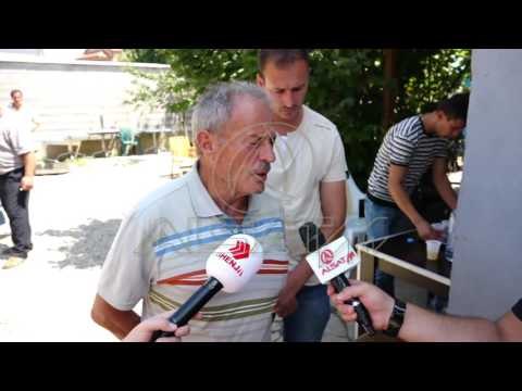Vazhdojnë kërkimet për gjetjen e vogëlushes Elif Fejzullahu