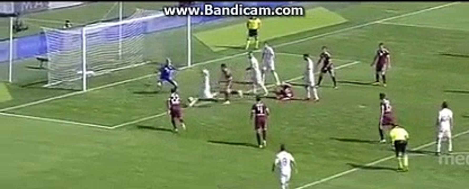 dzeko sanse torino