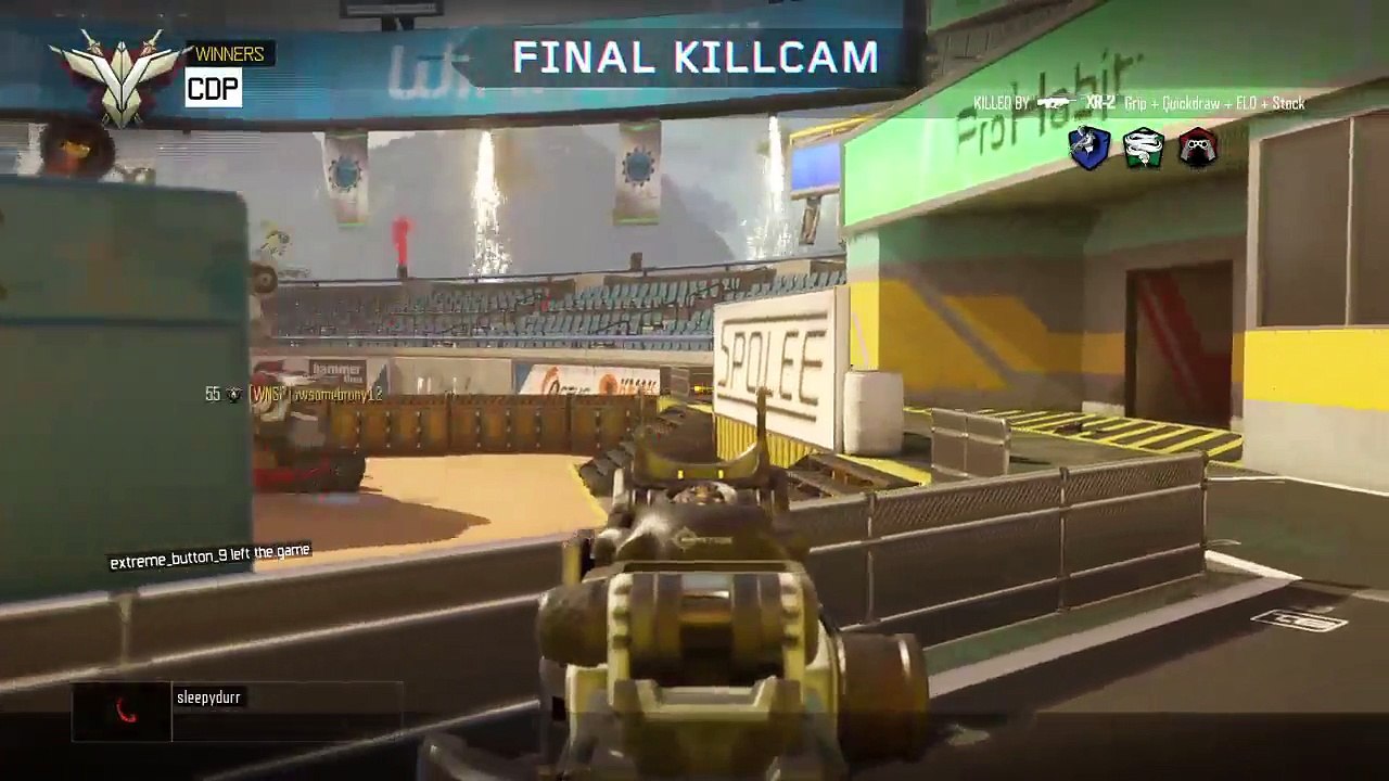Bo3333333 (180)