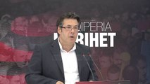 PD: Njerëzit e Ramës menaxhojnë çdo plantacion me kanabis - Top Channel Albania - News - Lajme