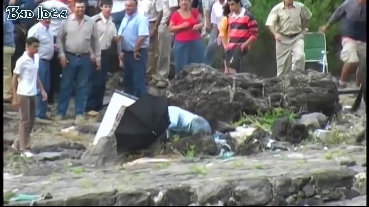 Funny Videos 2016 _ People fails videos, bull fighting ,Try Not to Laugh or Grin While Watching This
