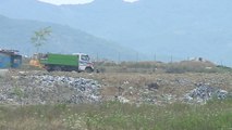 Vdekja tek landfilli, të arrestuarit: S'e njihnim 17-vjeçarin - Top Channel Albania - News - Lajme