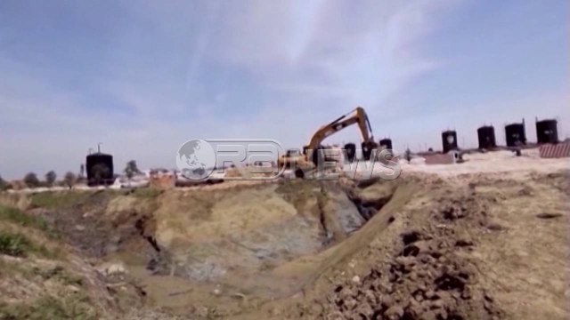 Ora News - Bankers Petroleum, pozitë të fortë financiare edhe në tremujorin e dytë