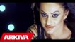 Irena Dedvukaj ft. Lindon Camaj - Zemra ime ti (Official Video HD)
