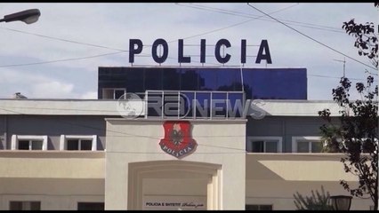Ora News - Pronari i stanit mohon vrasjen e çobanit në Vlorë: Unë e çova në spital