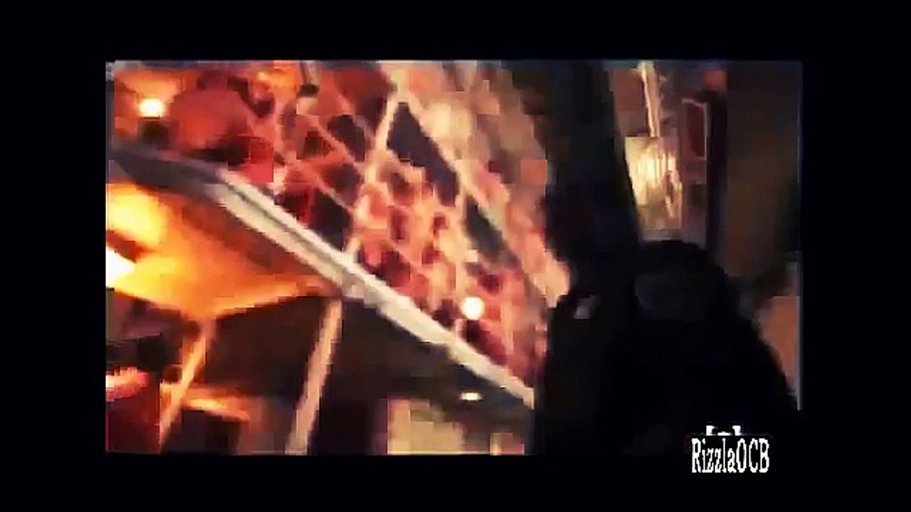 Impresionante - Prisión de San Quentin: Documental Completo En Español