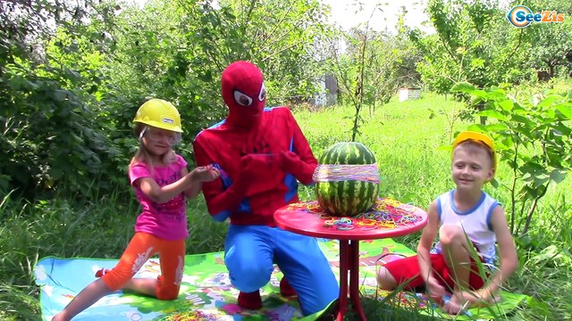 ЧЕЛЛЕНДЖИ ДЛЯ ДЕТЕЙ Лучшие Моменты с Игорьком ПРИКОЛЫ Челлендж Видео для детей Challenges THE BEST