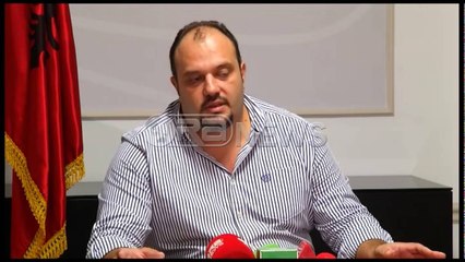 Alarmohen investitorët e HEC-ev, Qeveria ndryshon në mënyrë të njëanshme kontratat