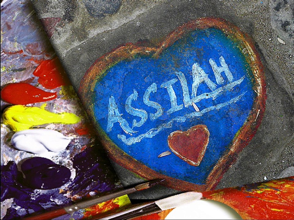 Assilah