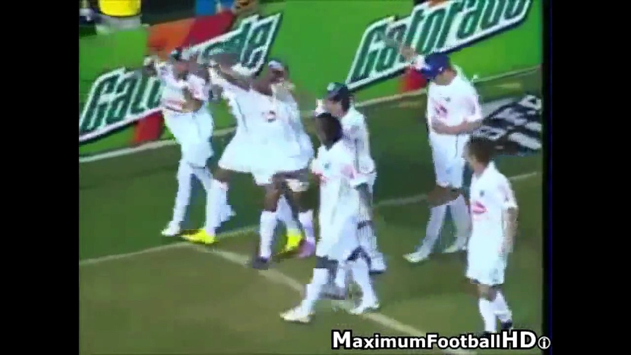 Best Funny Goal Celebrations of All Time ● (Funny Football) History