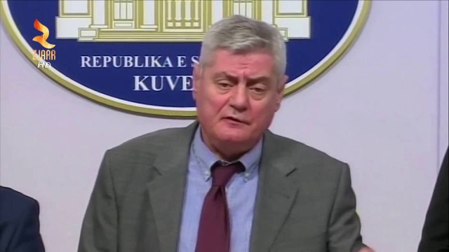 360° Gradë -ZGJEDHJET NË DIBËR, BASHA MANDATON EKIPIN, DREJTUES I FUSHATËS EDI PALOKA