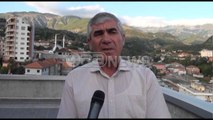 Ora News - Zgjedhjet në Dibër, Sherefedin Shehu: Kandidimi përgjegjësi ndaj dibranëve dhe PD