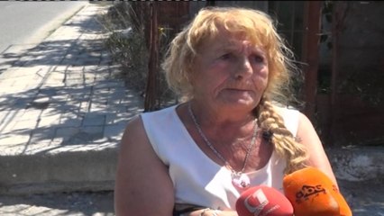 Ora News - Edicioni Qëndror i Lajmeve, 12 Gusht 2016