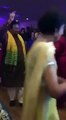 General Pervez Musharaf dance with wife in Wedding function in usa 2016