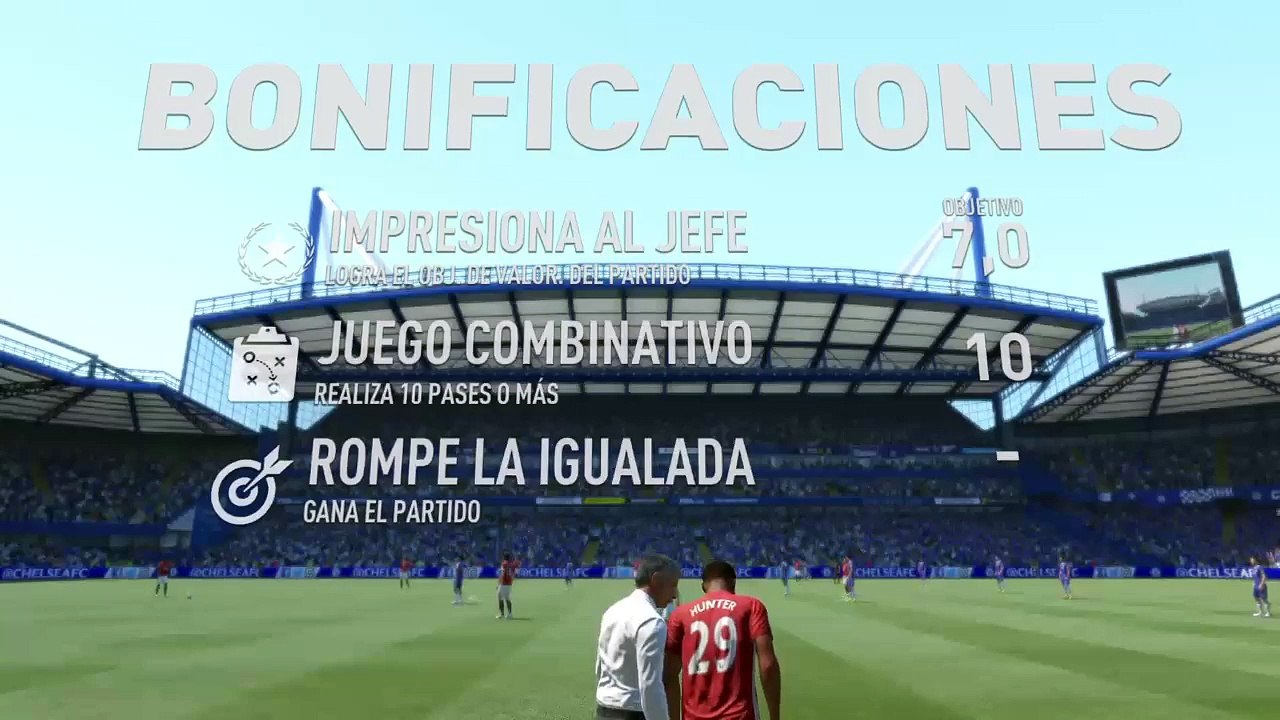 FIFA  17 demo whattttt (3)