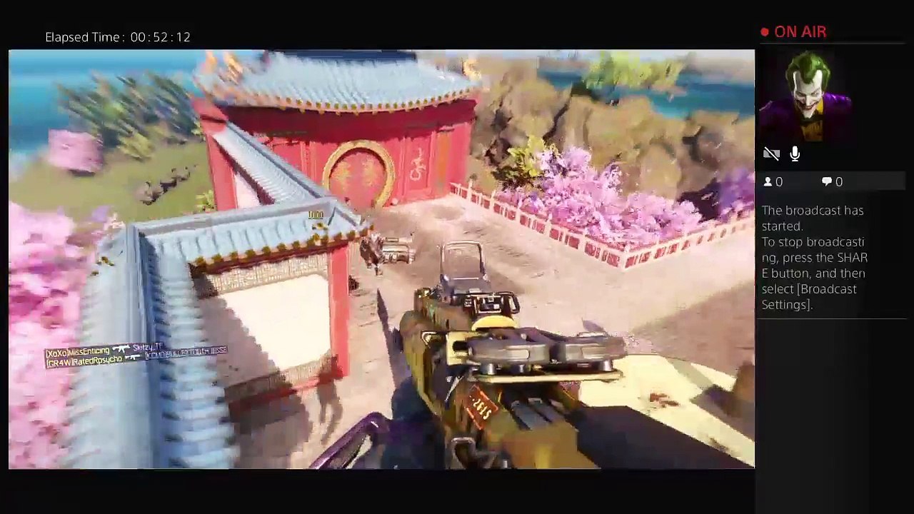 xX___JULlAN___Xx black ops 3 multiplayer (69)