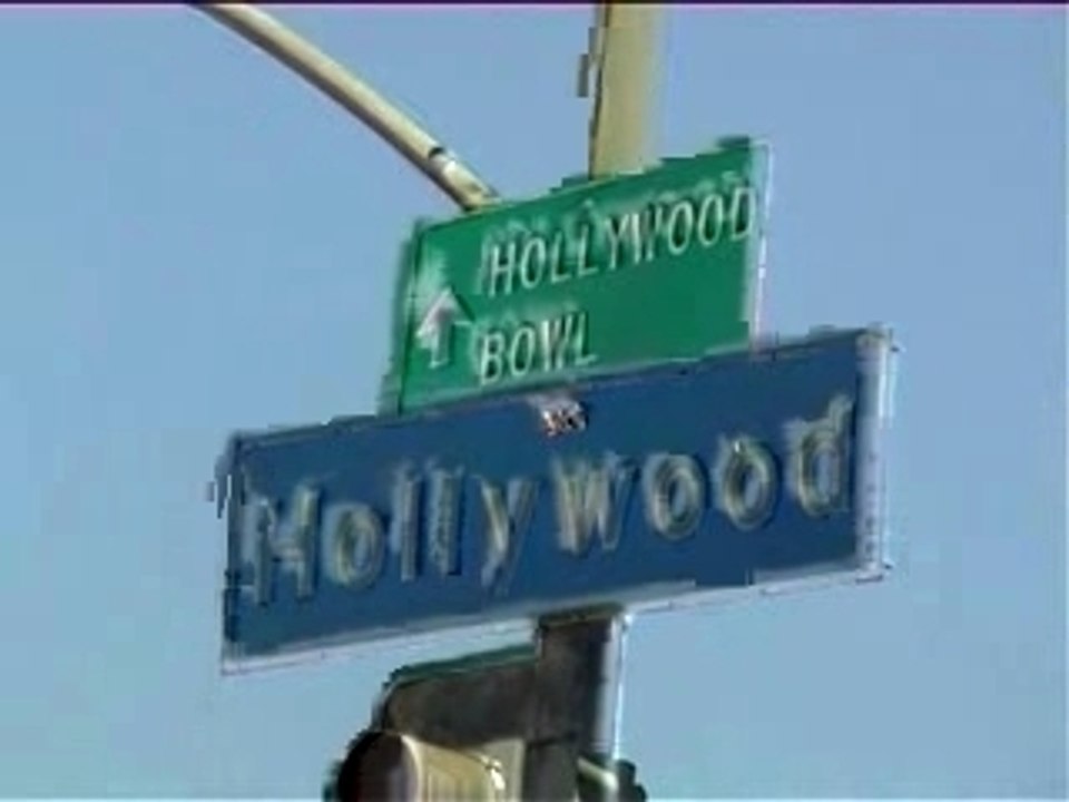 Hollywood 2
