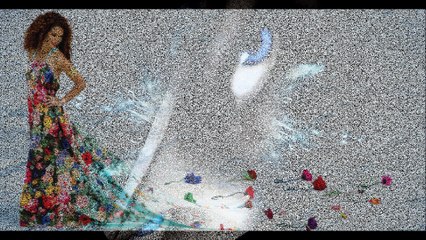 VANESSA DA MATA - ESTE SEU OLHAR