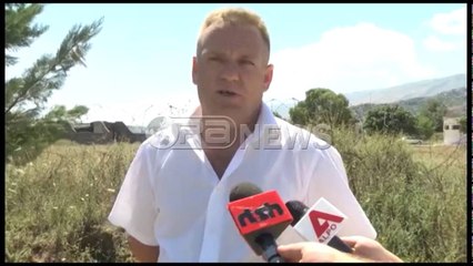 Aeroport në Gjirokastër, banorët kërkojnë riaktivizim të aerodromit të vjetër
