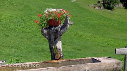 Pushime evropiane për kryeministren britanike - Top Channel Albania - News - Lajme