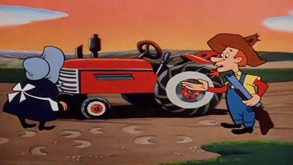 TURMA DO PICA PAU MÃE E PAI UMA FÁBULA DE CAVALO